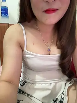 Snapshot of -Habin- chatting on 07-25-26, 01:41 -Habin- online show from 07-25-26, 01:41