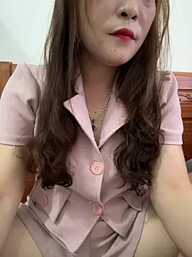 Snapshot of -Habin- chatting on 07-26-26, 03:25 -Habin- online show from 07-26-26, 03:25