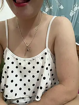 Snapshot of -Habin- chatting on 08-01-26, 01:27 -Habin- online show from 08-01-26, 01:27