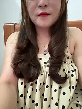 Snapshot of -Habin- chatting on 08-06-26, 01:57 -Habin- online show from 08-06-26, 01:57