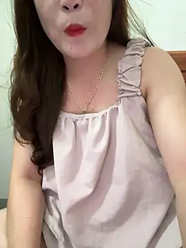 Snapshot of -Habin- chatting on 08-07-26, 02:19 -Habin- online show from 08-07-26, 02:19