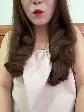 Snapshot of -Habin- chatting on 08-08-26, 03:41 -Habin- online show from 08-08-26, 03:41