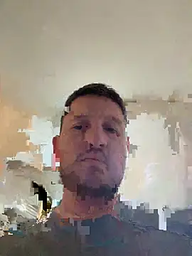 leonel37- online show from 03-18-26, 02:42