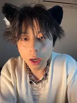 kissbaby-111 online show from 04-07-26, 11:54