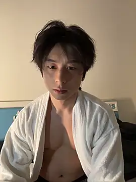 kissbaby-111 online show from 04-08-26, 09:53