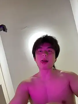 kissbaby-111 online show from 04-19-26, 06:10