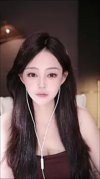 Snapshot of Anne-w chatting on 04-06-26, 08:48 Anne-w online show from 04-06-26, 08:48