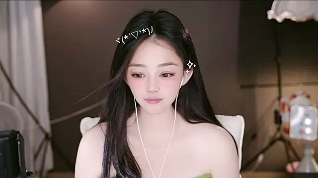 Anne-w online show from 06-09-26, 12:06