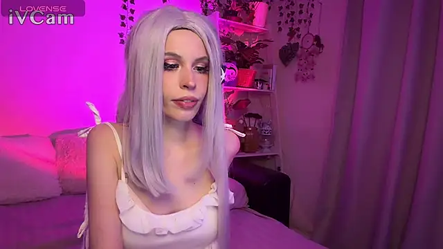 watchmeswitch online show from 03-30-26, 06:09