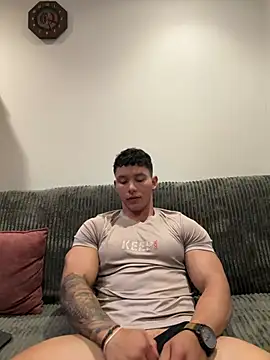 JAYCAM  online show from 04-27-26, 10:19