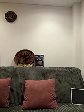 JAYCAM  online show from 06-04-26, 11:22