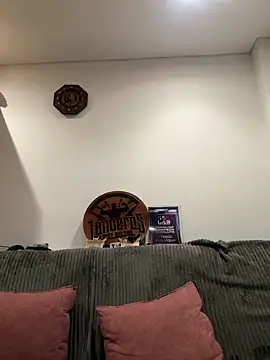 JAYCAM  online show from 06-11-26, 12:32