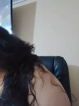 AvaRyd online show from 06-25-26, 05:07