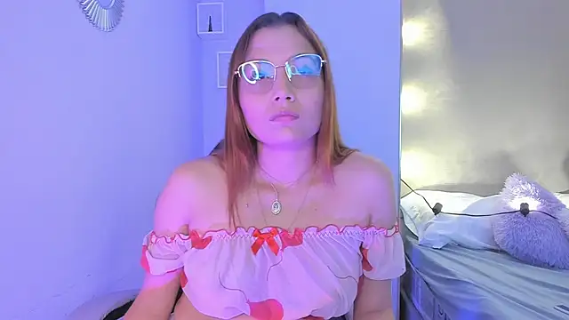 Littletammy4u online show from 04-13-26, 03:06