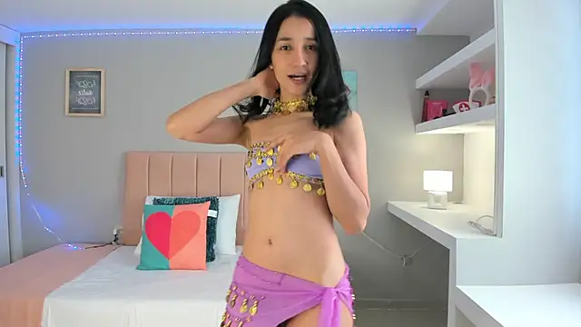 Snapshot of Violetta_keller chatting on 05-09-26, 12:54 Violetta keller online show from 05-09-26, 12:54