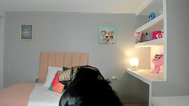 Snapshot of Violetta_keller chatting on 06-09-26, 01:12 Violetta keller online show from 06-09-26, 01:12