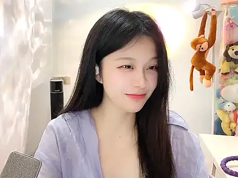 Snapshot of QQ-7890 chatting on 03-30-26, 06:03 QQ-7890 online show from 03-30-26, 06:03