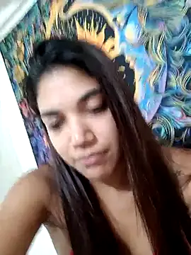 isabellahofmann online show from 05-07-26, 08:36