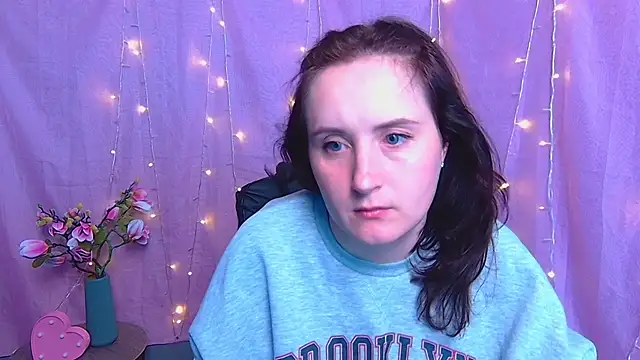 Snapshot of AmeliaSt0ne chatting on 03-25-26, 07:03 AmeliaSt0ne online show from 03-25-26, 07:03