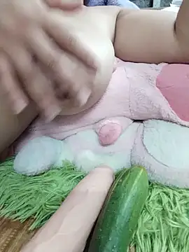 Bigboobs909 online show from 05-13-26, 07:50