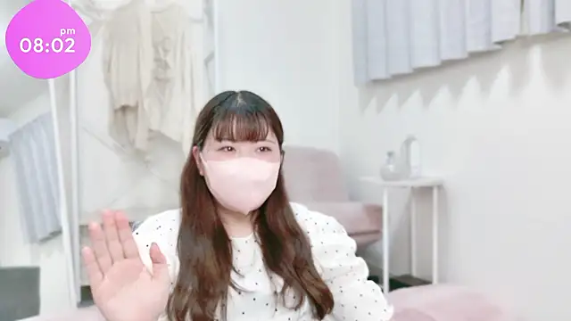 -KA-NA- online show from 06-19-26, 11:03