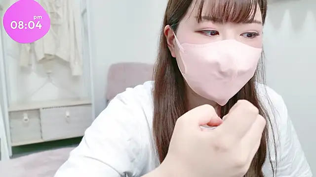 -KA-NA- online show from 06-25-26, 11:04