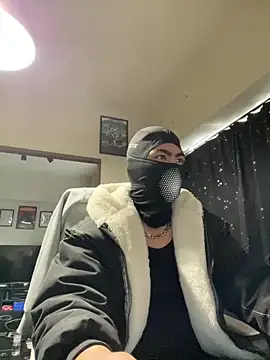 Urbadass online show from 03-19-26, 03:43