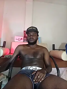 alfablackx online show from 03-29-26, 01:55