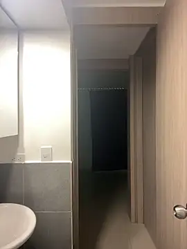 Snapshot of ronald_maximo19 chatting on 03-23-26, 03:10 ronald maximo19 online show from 03-23-26, 03:10