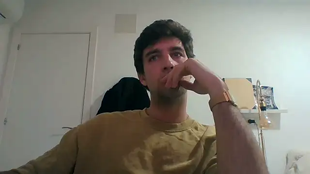 luccasbdk online show from 03-22-26, 07:06