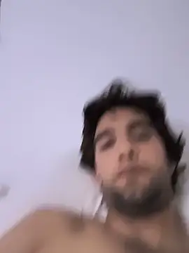 luccasbdk online show from 06-18-26, 10:36