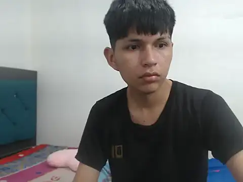 angel scoott online show from 03-23-26, 03:32