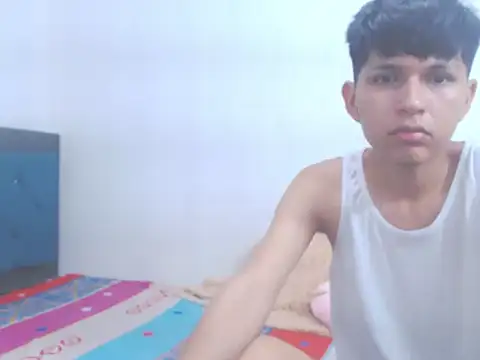 angel scoott online show from 03-24-26, 03:11