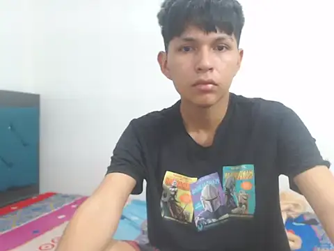 angel scoott online show from 03-25-26, 04:29