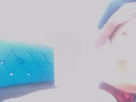 angel scoott online show from 03-26-26, 05:13