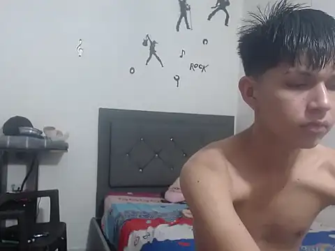 angel scoott online show from 03-27-26, 10:04