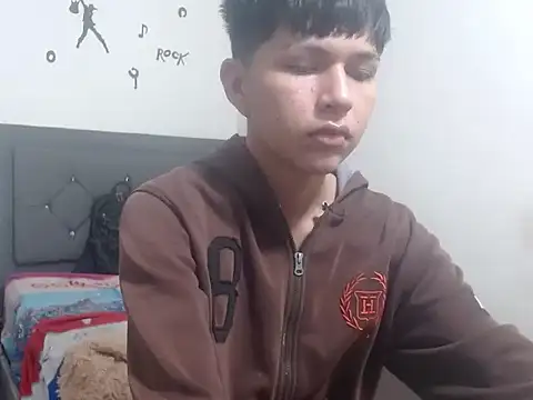 angel scoott online show from 03-29-26, 02:55