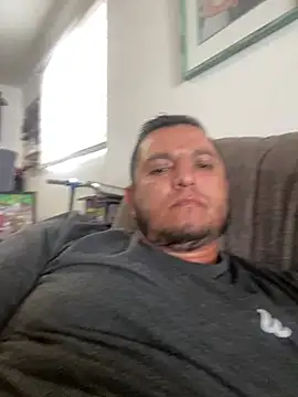 HOTB0Y18 online show from 06-03-26, 10:15