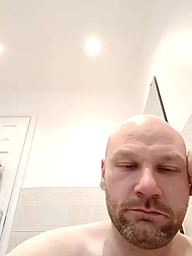 Snapshot of pitch_122 chatting on 03-27-26, 04:40 pitch 122 online show from 03-27-26, 04:40