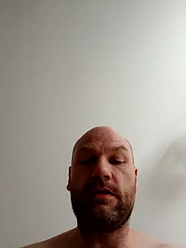 pitch 122 online show from 05-23-26, 11:58