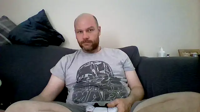 pitch 122 online show from 05-29-26, 10:35