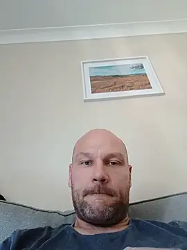 pitch 122 online show from 07-06-26, 04:42