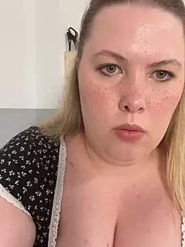 MaschaMangold online show from 07-02-26, 06:36