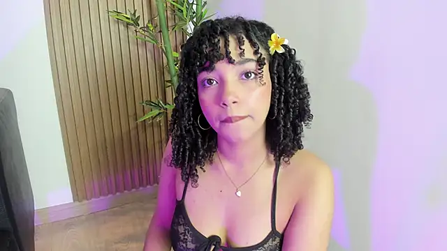 JazmyXXX online show from 05-05-26, 07:44