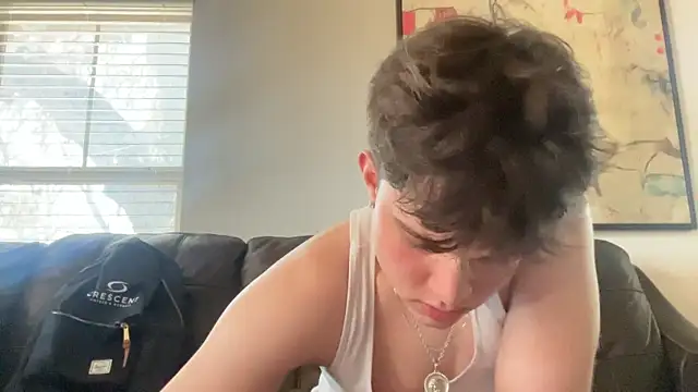 flacko1900 online show from 03-19-26, 07:18