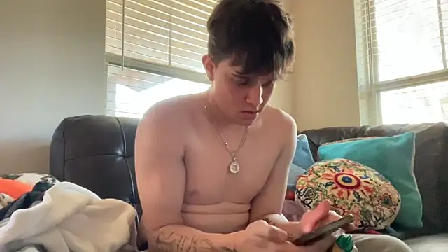 flacko1900 online show from 03-20-26, 02:55