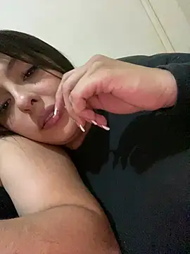 emiiross online show from 07-01-26, 06:26