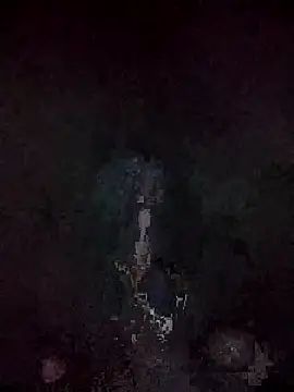 Melissasantana online show from 03-19-26, 03:05