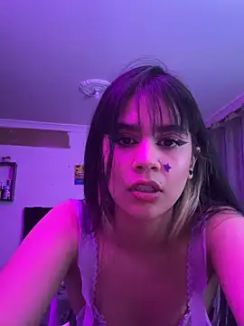 Bell Marriny online show from 04-11-26, 07:45