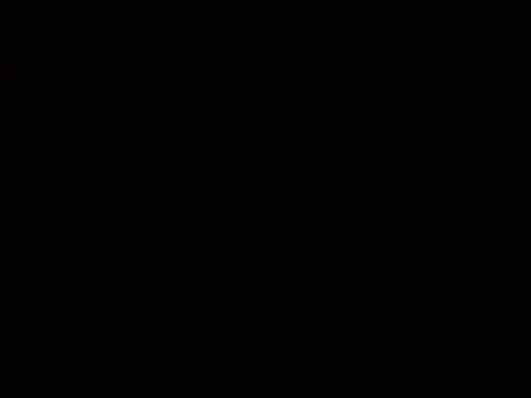 Snapshot of valeryhotbrown chatting on 03-25-26, 02:12 valeryhotbrown online show from 03-25-26, 02:12